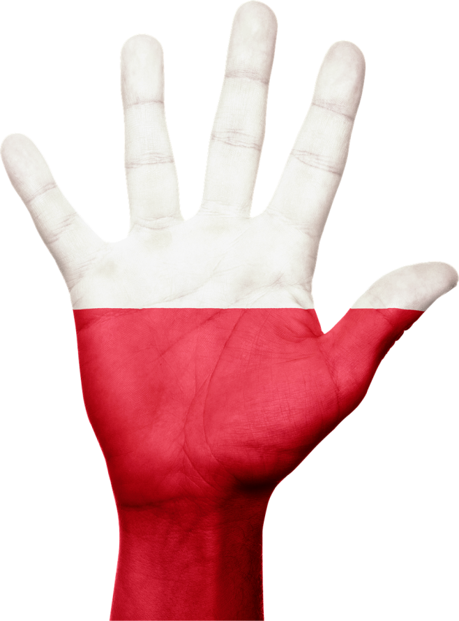Sposoby uzyskania obywatelstwa polskiego