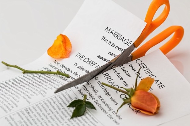 Jak długo trwa postępowanie rozwodowe?